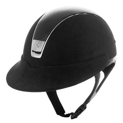 Samshield Helmet Visor -  Samshield