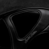 Samshield Miss Shield Premium Limited Edition - Medium
