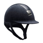 Samshield Premium Basic 255 Swarovski -  Samshield