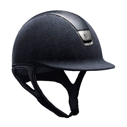 Samshield Premium Basic 255 Swarovski -  Samshield