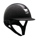 Samshield Premium Basic Dressage -  Samshield