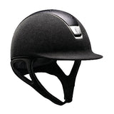Samshield Premium Basic Dressage -  Samshield