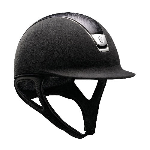 Samshield Premium Basic Dressage -  Samshield