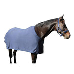 Shanga Jersey Rug -  Shanga trading