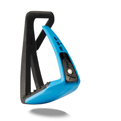 Freejump Soft'Up Lite