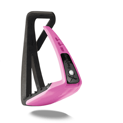 Freejump Soft'Up Lite