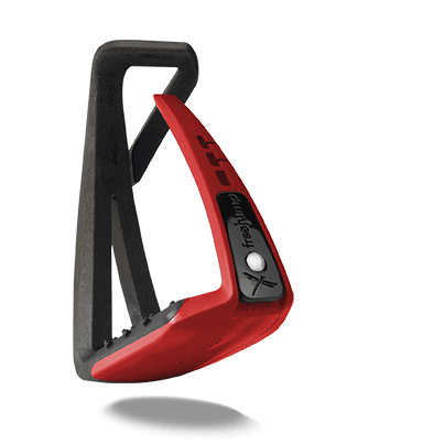 Freejump Soft'Up Lite