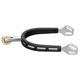 Sprenger Ultra Fit Grip Spur Comfort Roller -  Hanovarian Riding Wear