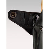Tucci  Time Sofia Tall boot