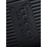 Tucci  Time Sofia Tall boot