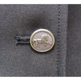 Trailrace Riding Jacket -  Trailrace P/L