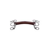Trust Baby Pelham Leather -  Equine Industry