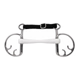 Trust Kimblehook Flexisoft -  Equine Industry