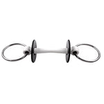 Trust Loose Ring Flexisoft -  Equine Industry