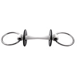Trust Loose Ring Flexisoft -  Equine Industry