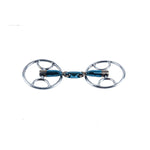 Trust Swivel Elliptical -  Equine Industry