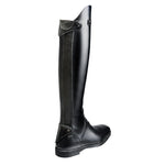 Tucci Galileo Field Boot -  Tucci