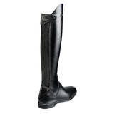 Tucci Galileo Field Boot -  Tucci