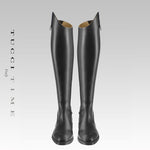 Tucci  Time - Sofia Tall boot -  Tucci