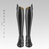 Tucci  Time - Sofia Tall boot -  Tucci