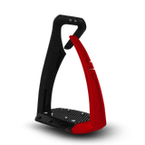 Freejump Soft'Up Pro +