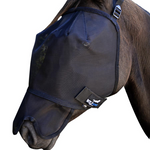 Wild Horse 3 Dart Fly Veil - Mesh Nose -  Wild Horse