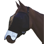 Wild Horse 3 Dart Fly Veil - WRS Nose -  Wild Horse