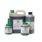 Worlds Best Hoof Oil