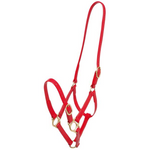 Zilco 3/4" PN Halter -  Zilco
