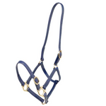 Zilco 3/4" PN Halter -  Zilco