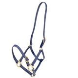Zilco 3/4" PN Halter -  Zilco