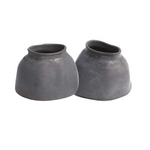 Zilco Sprint Pull On Bell Boot -  Zilco