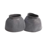 Zilco Sprint Pull On Bell Boot -  Zilco